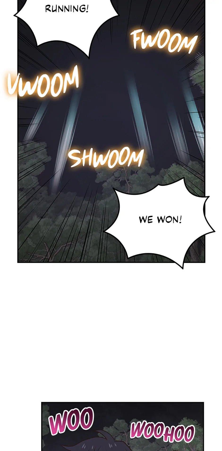 Page 44 of Chapter 95