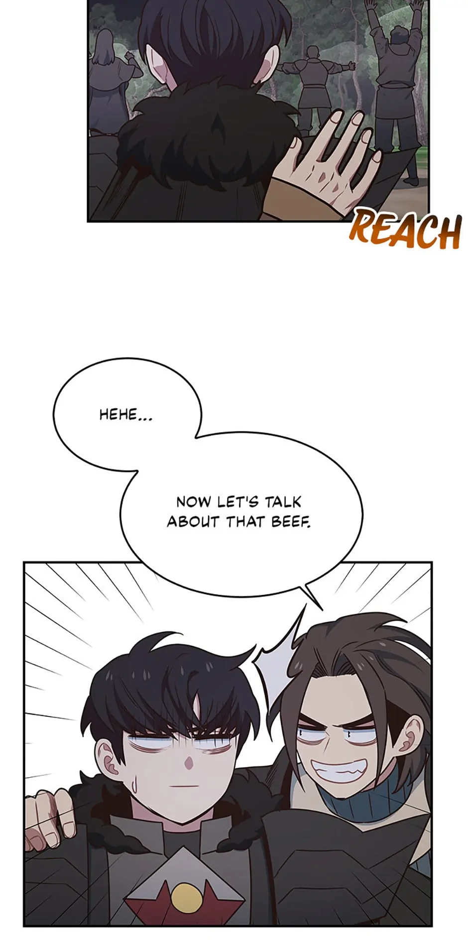 Page 45 of Chapter 95