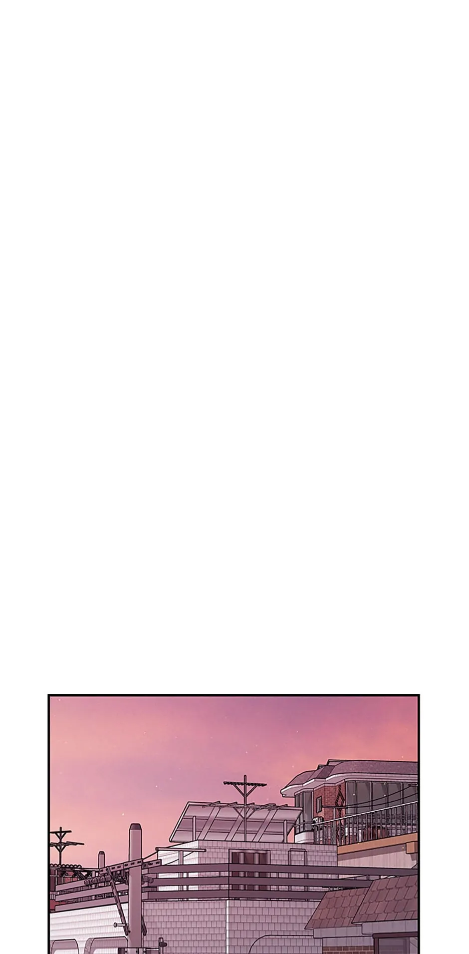 Page 46 of Chapter 95