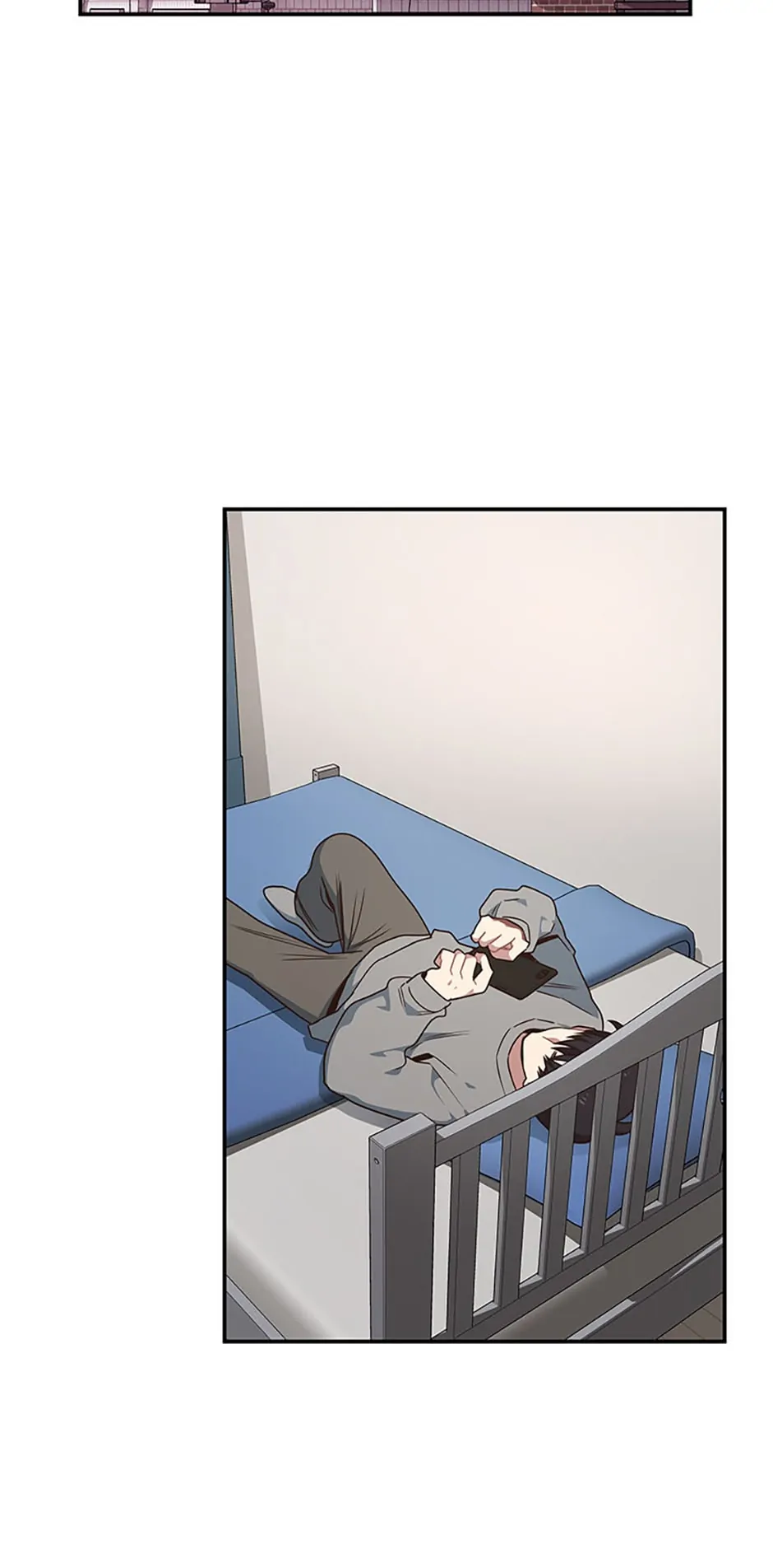 Page 47 of Chapter 95