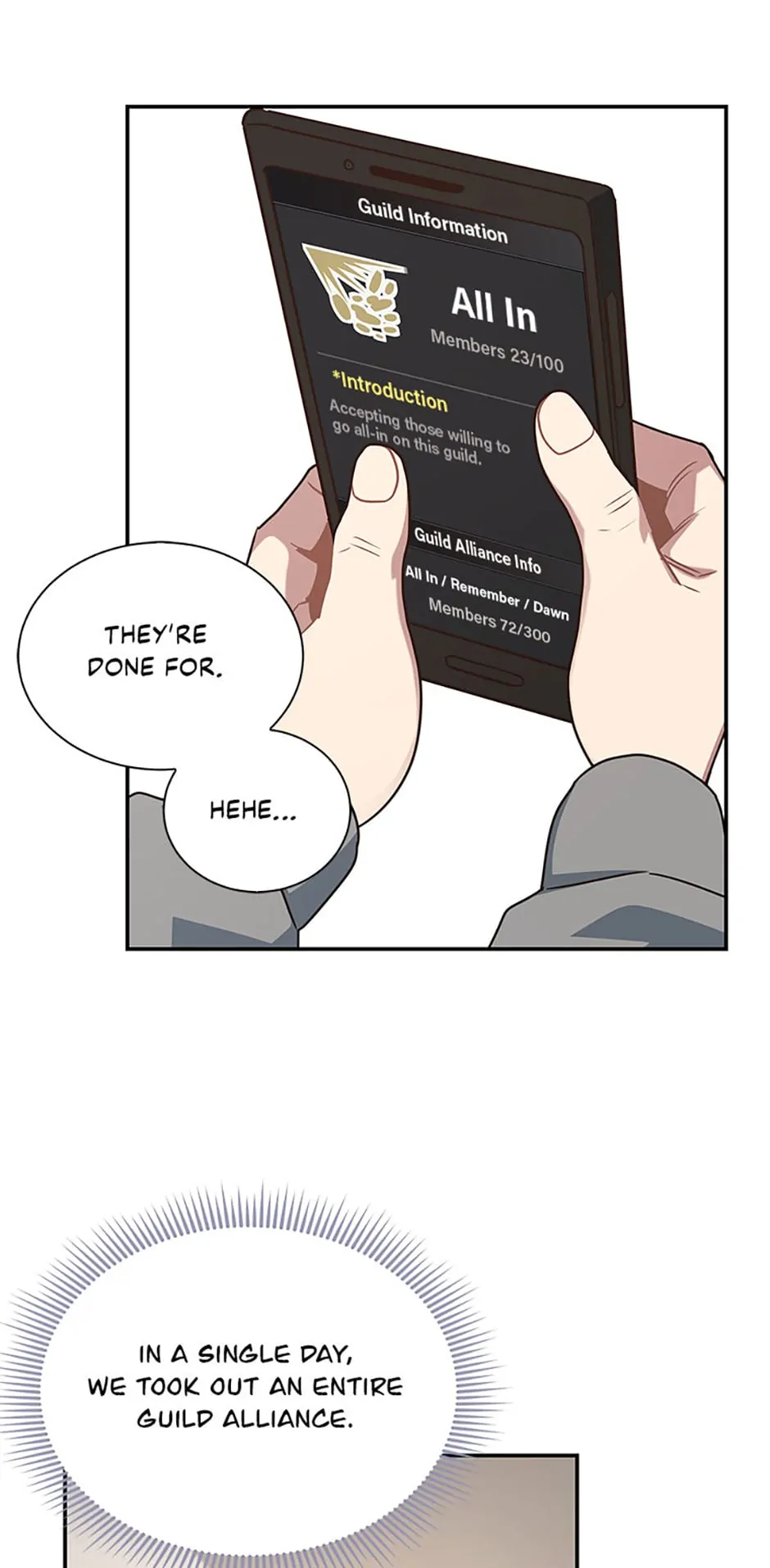 Page 49 of Chapter 95