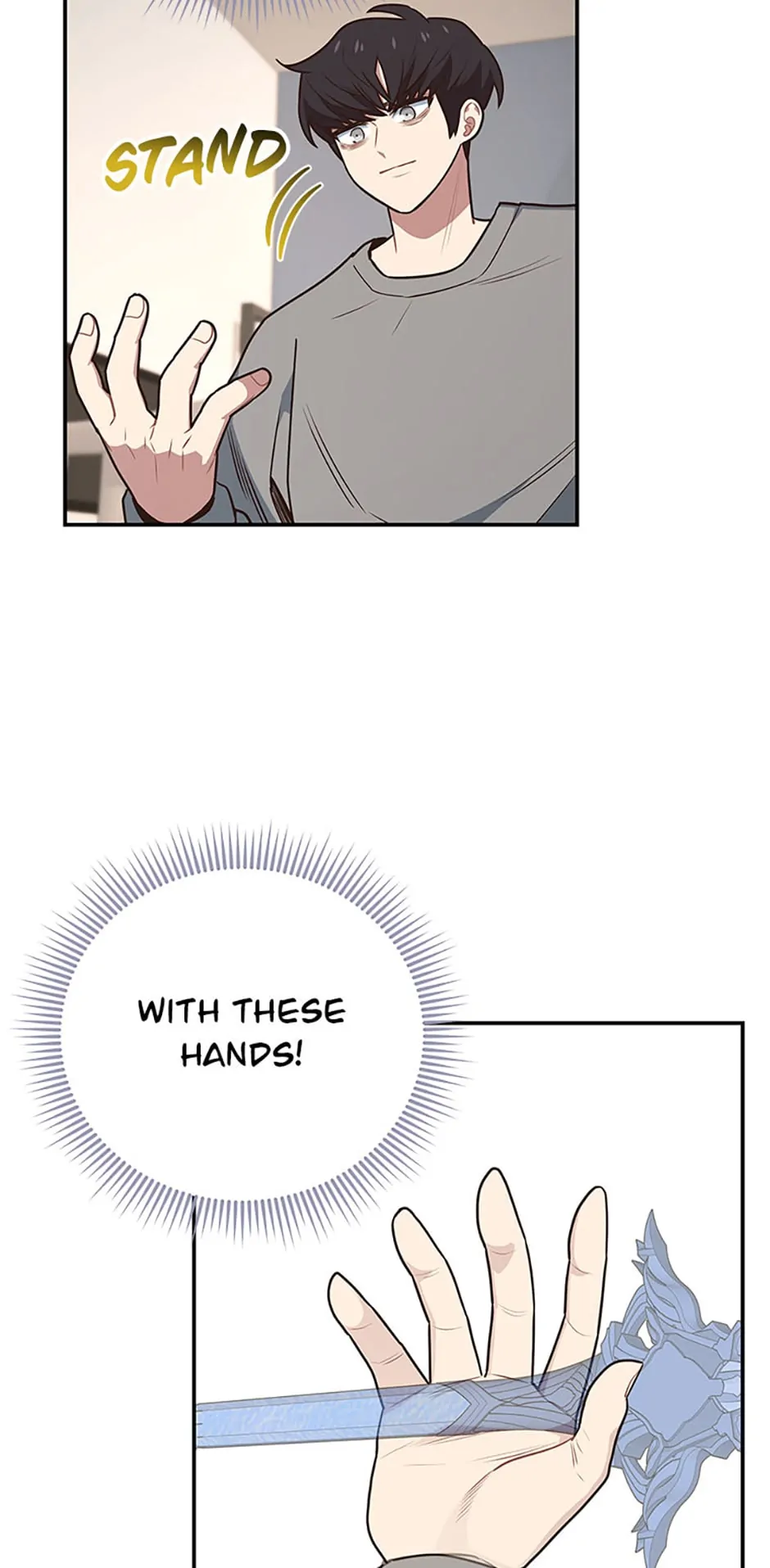 Page 50 of Chapter 95