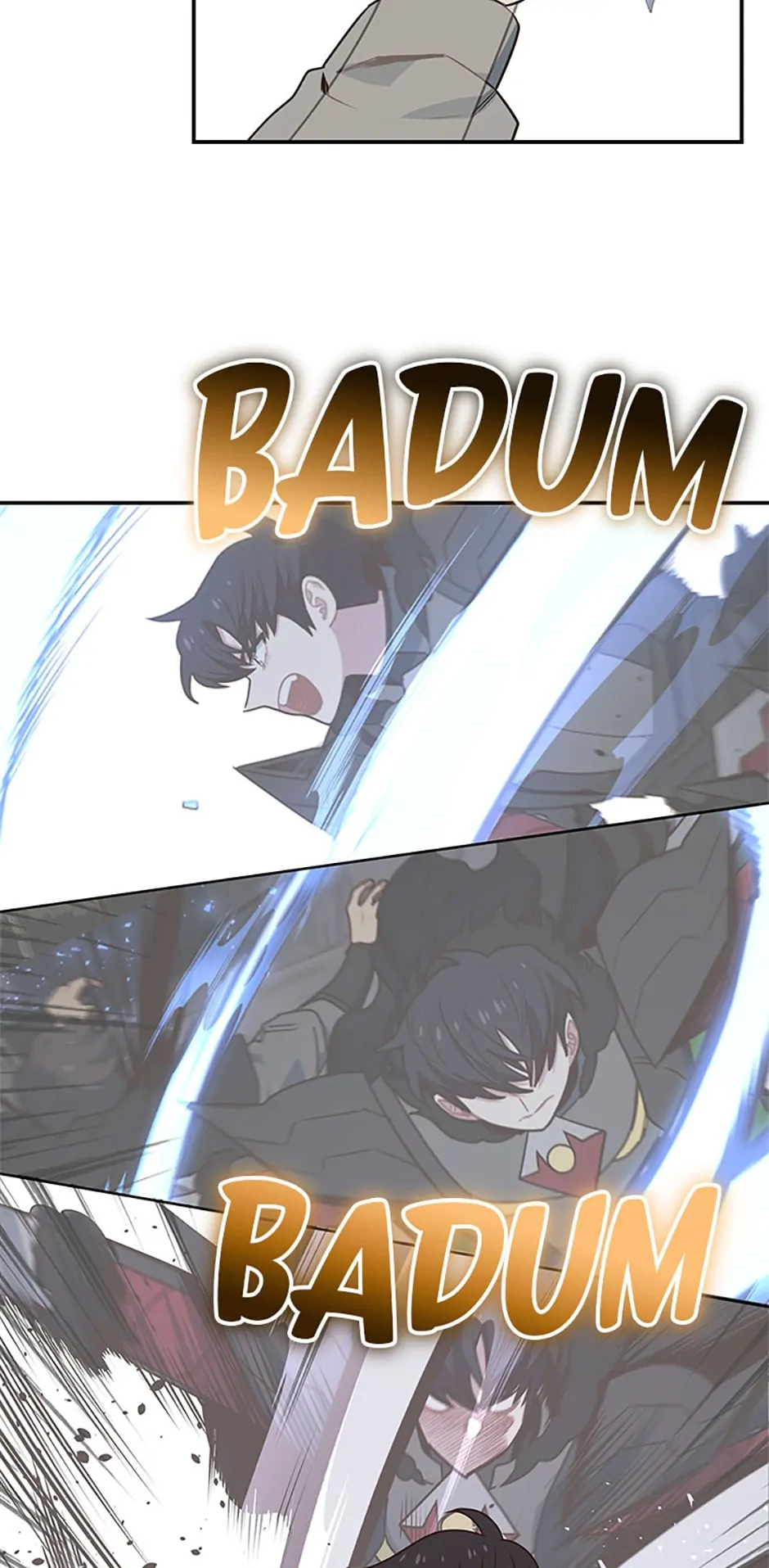 Page 51 of Chapter 95