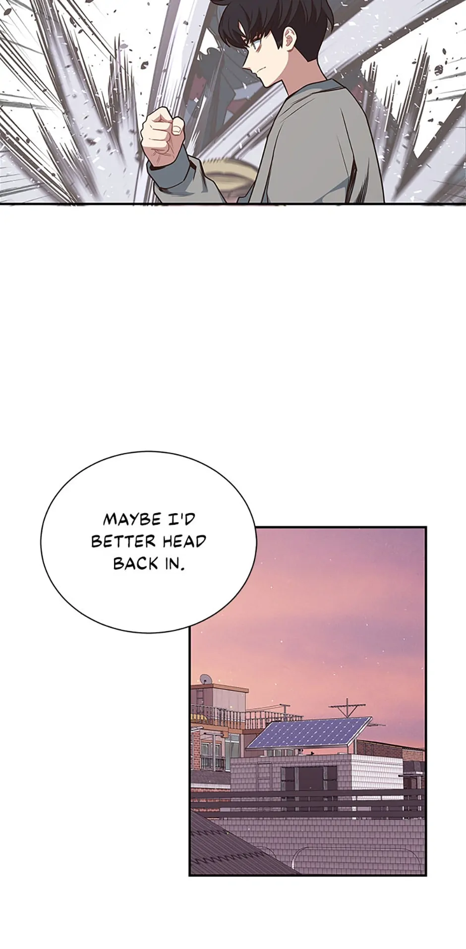 Page 52 of Chapter 95