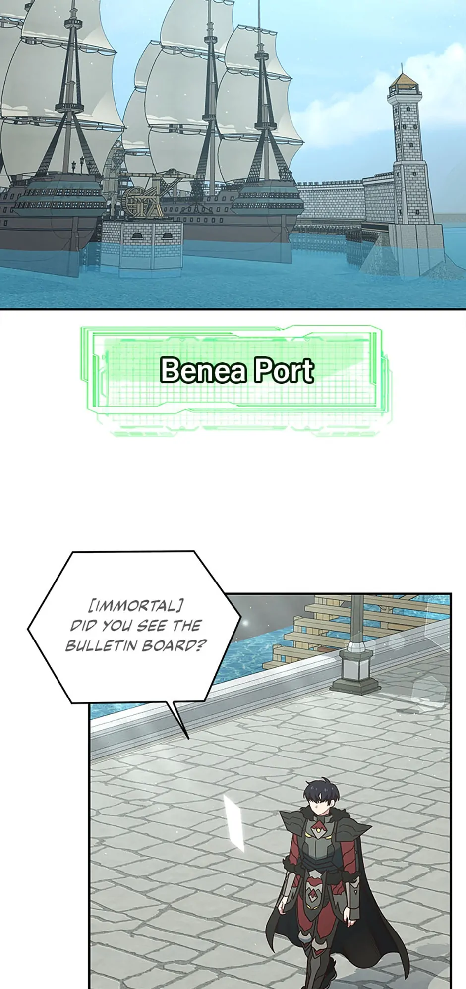 Page 56 of Chapter 95