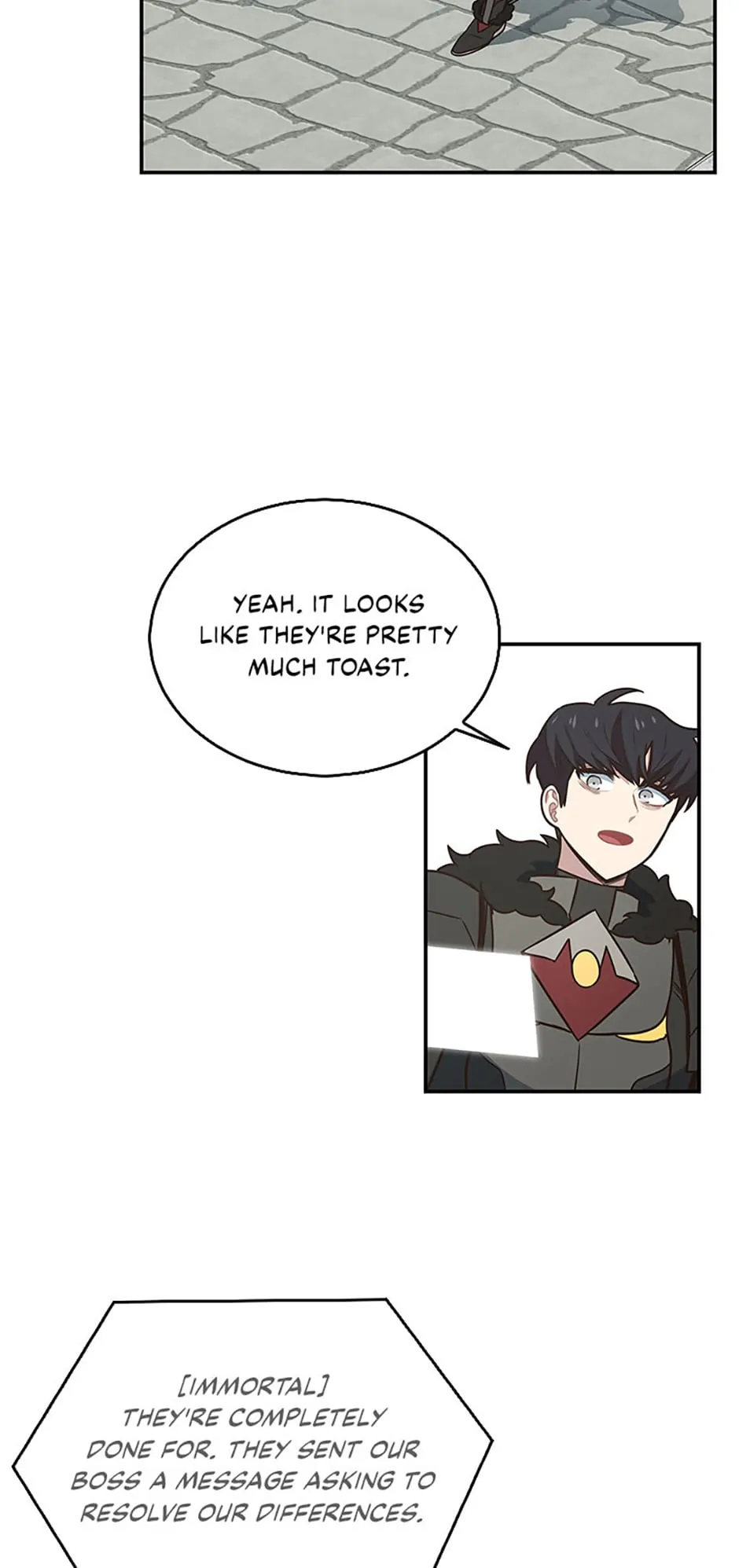 Page 57 of Chapter 95