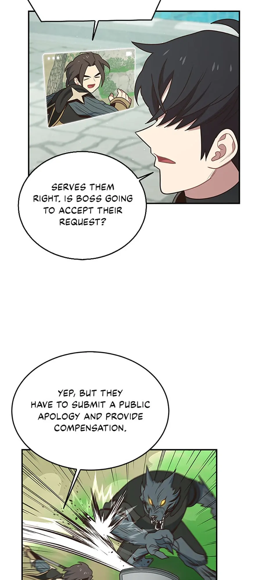 Page 58 of Chapter 95
