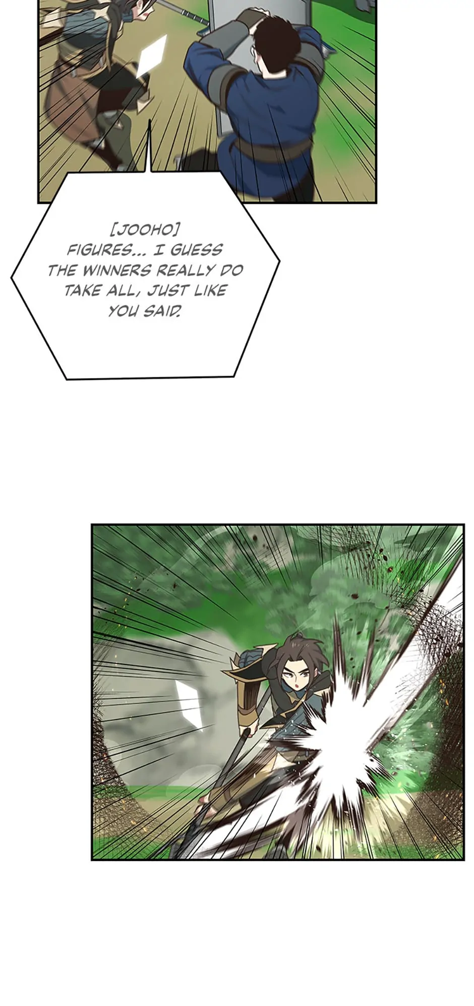 Page 59 of Chapter 95