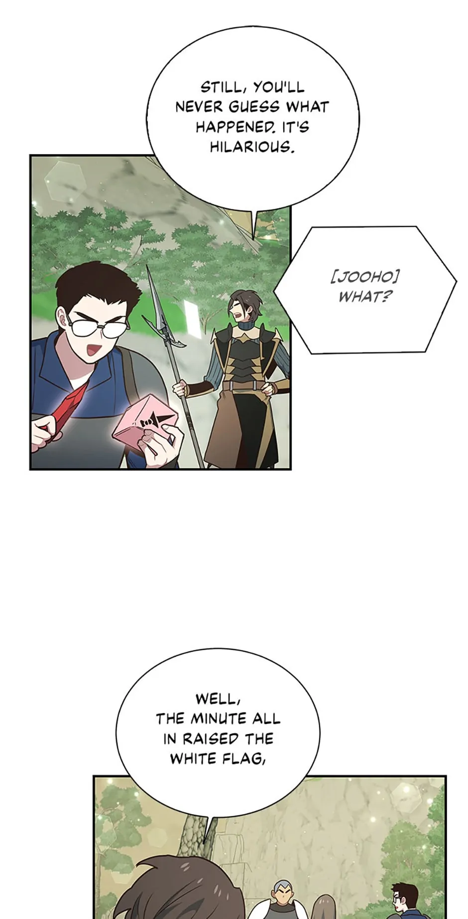 Page 60 of Chapter 95