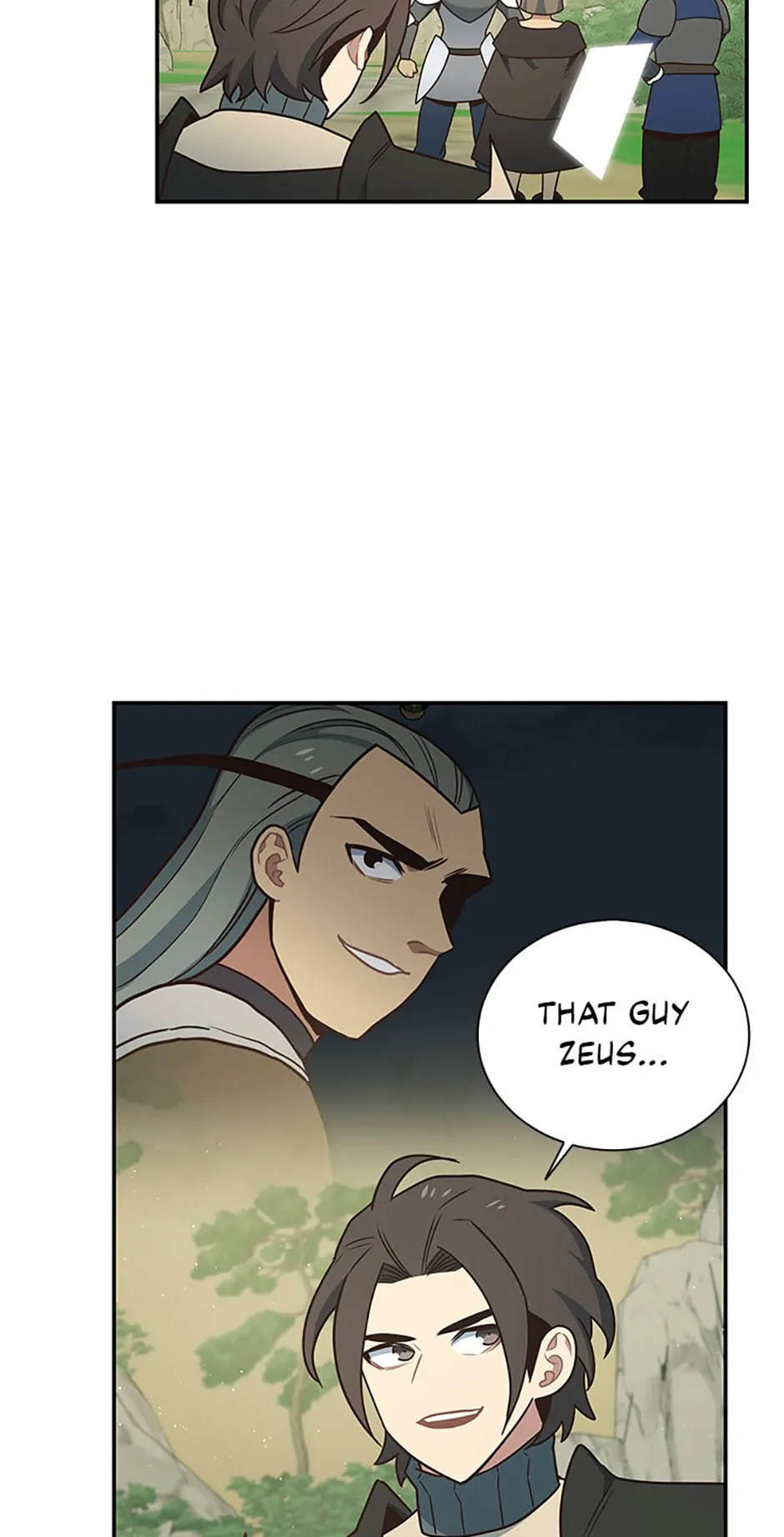 Page 61 of Chapter 95