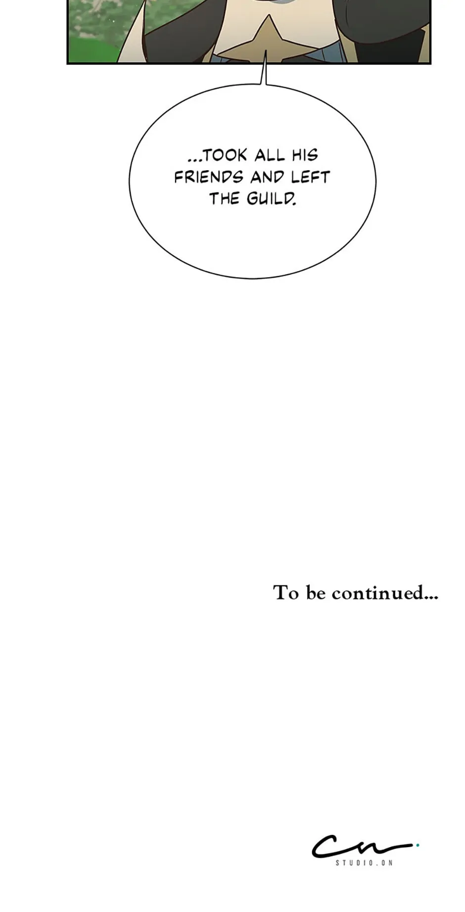 Page 62 of Chapter 95