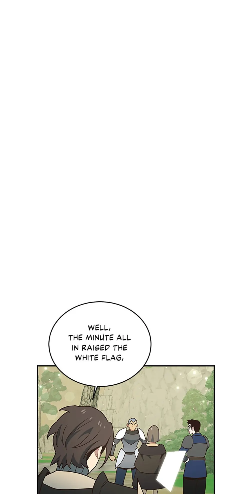 Page 1 of Chapter 96