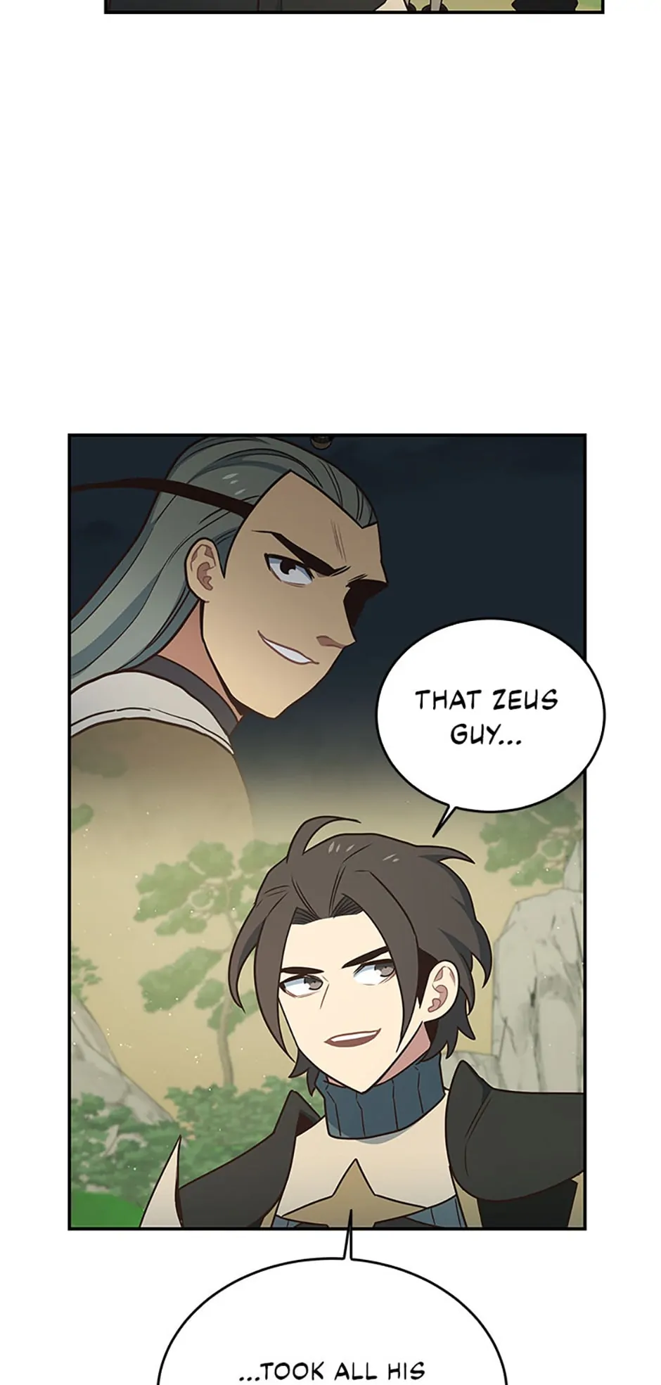 Page 2 of Chapter 96
