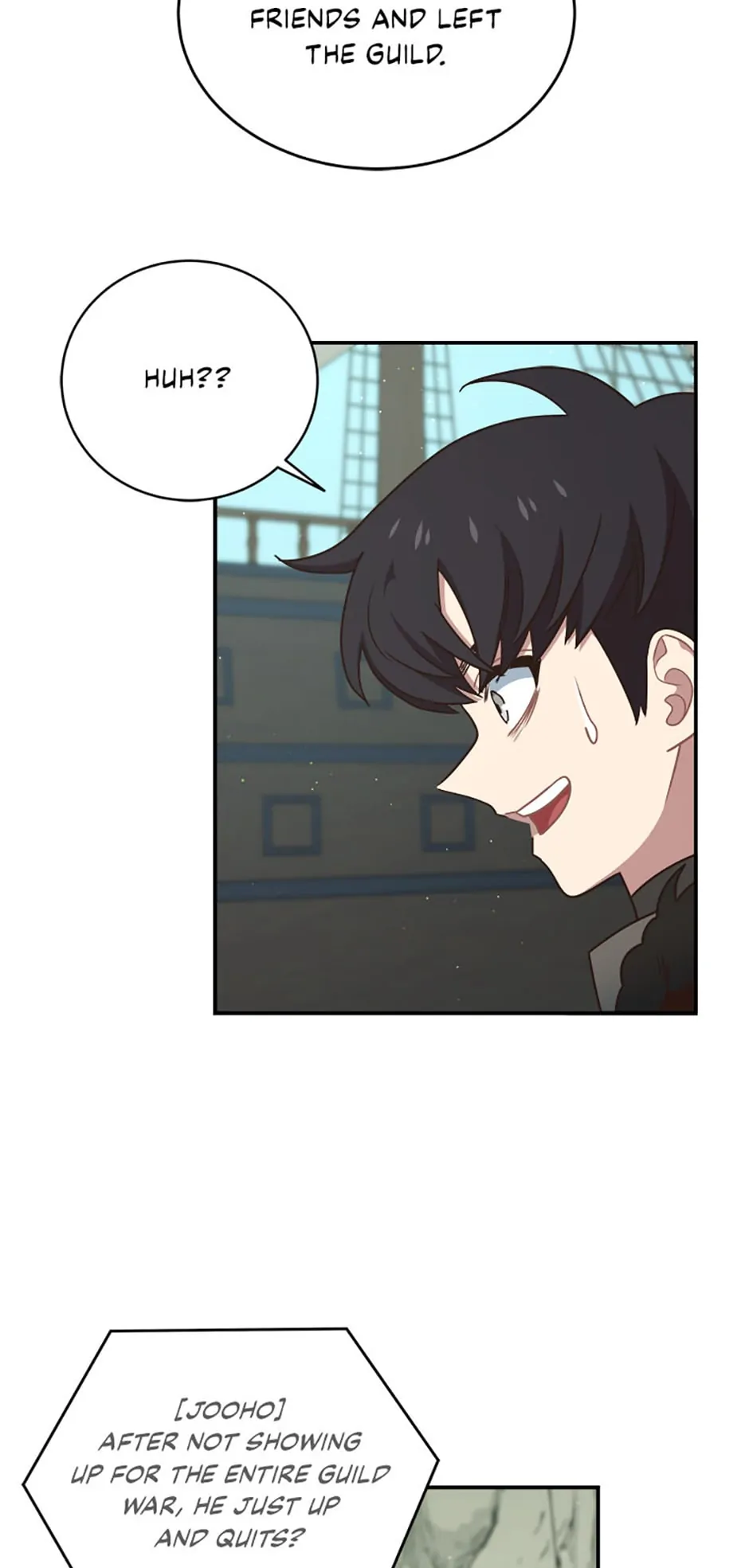 Page 3 of Chapter 96