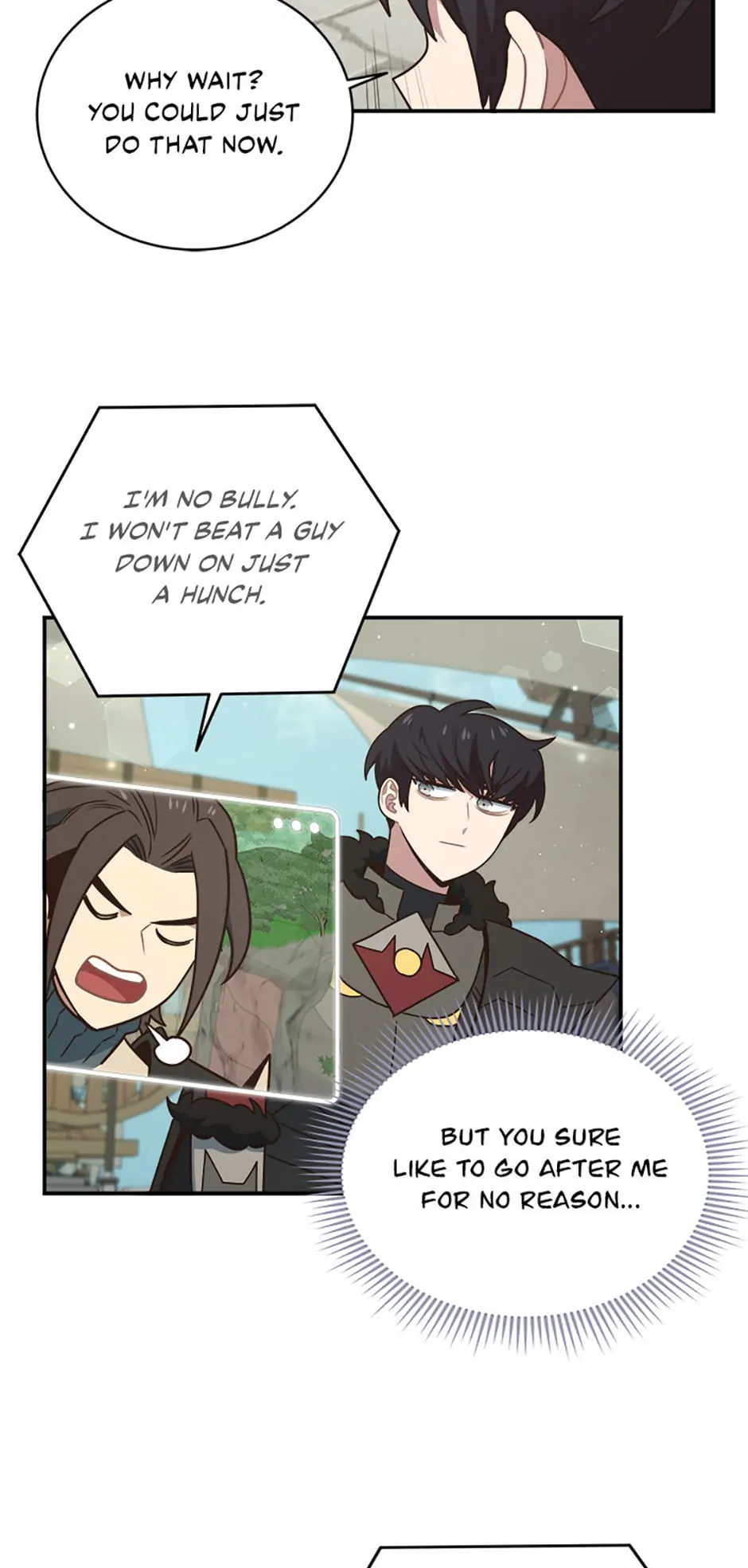 Page 5 of Chapter 96
