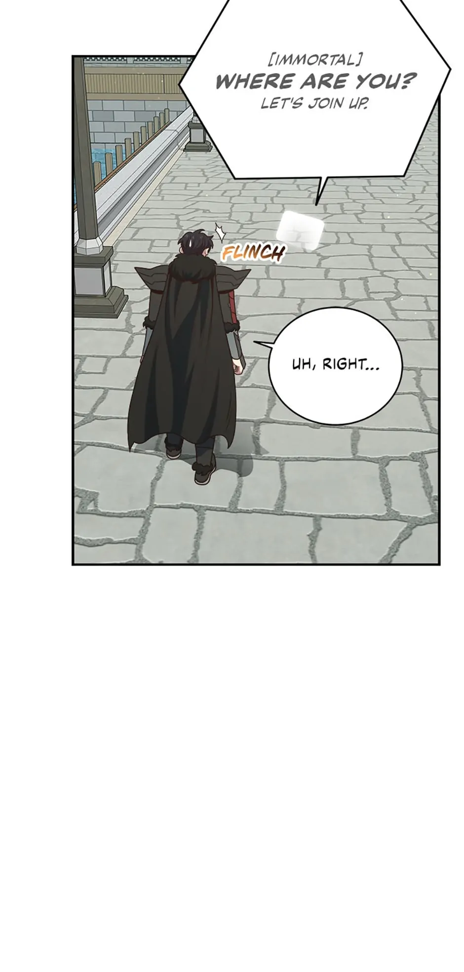 Page 6 of Chapter 96