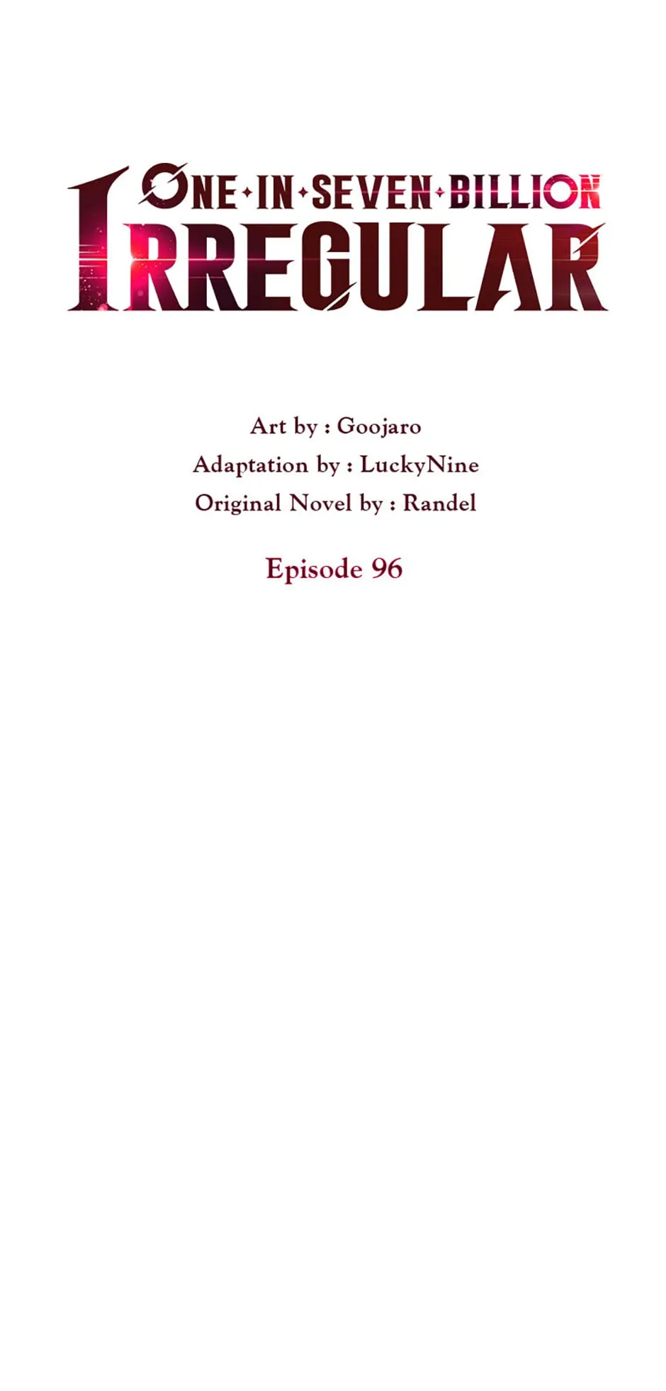 Page 7 of Chapter 96