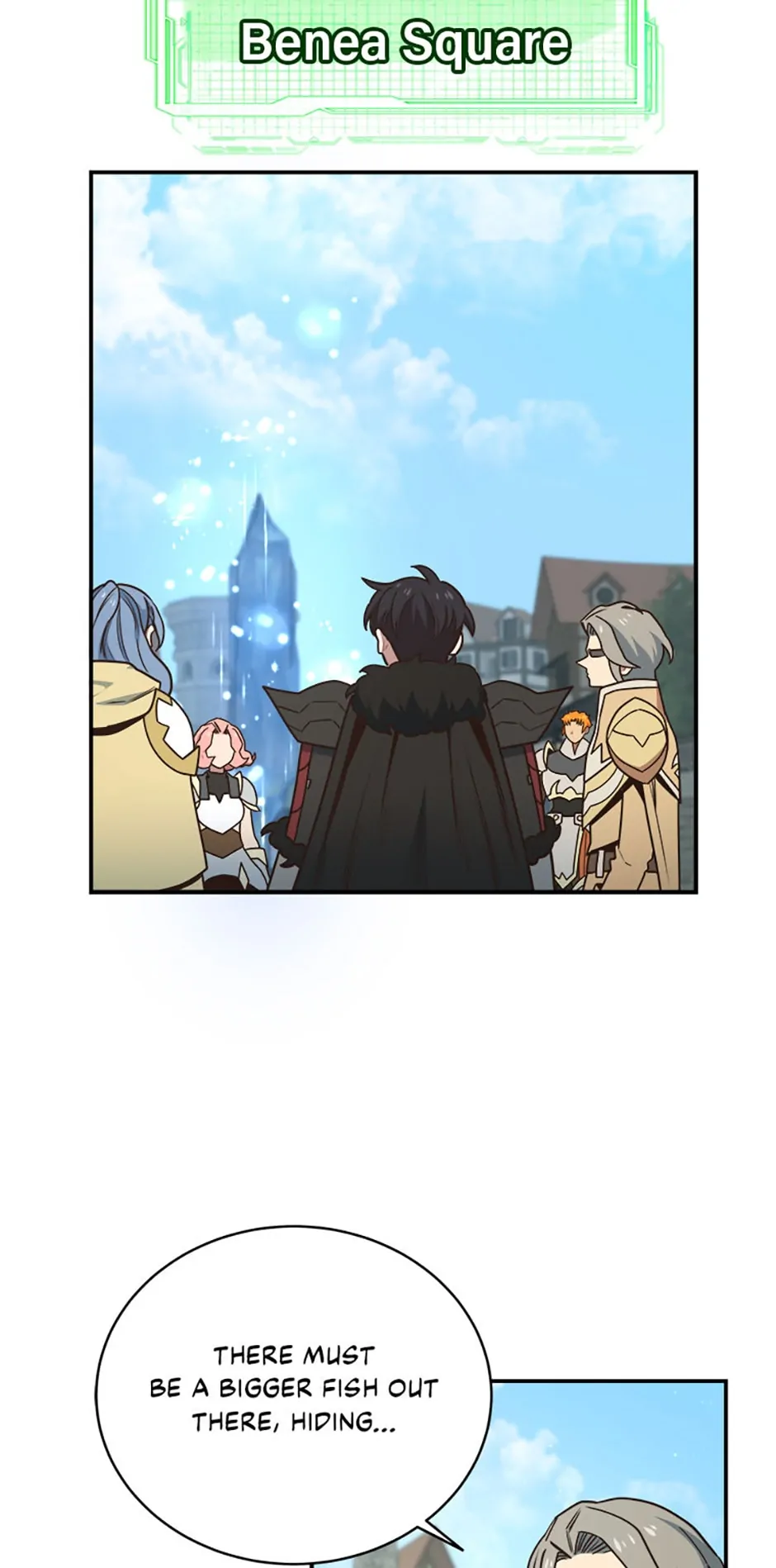 Page 9 of Chapter 96