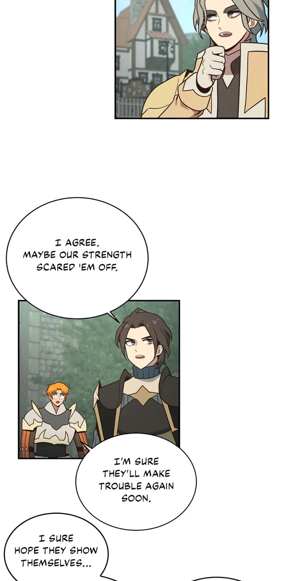 Page 10 of Chapter 96