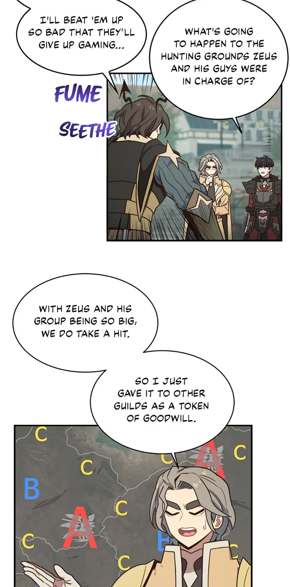Page 11 of Chapter 96