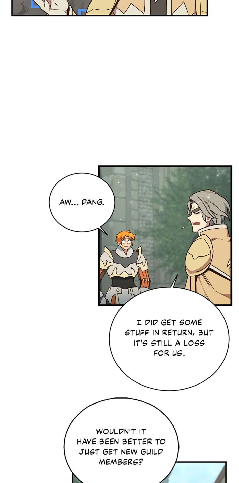 Page 12 of Chapter 96