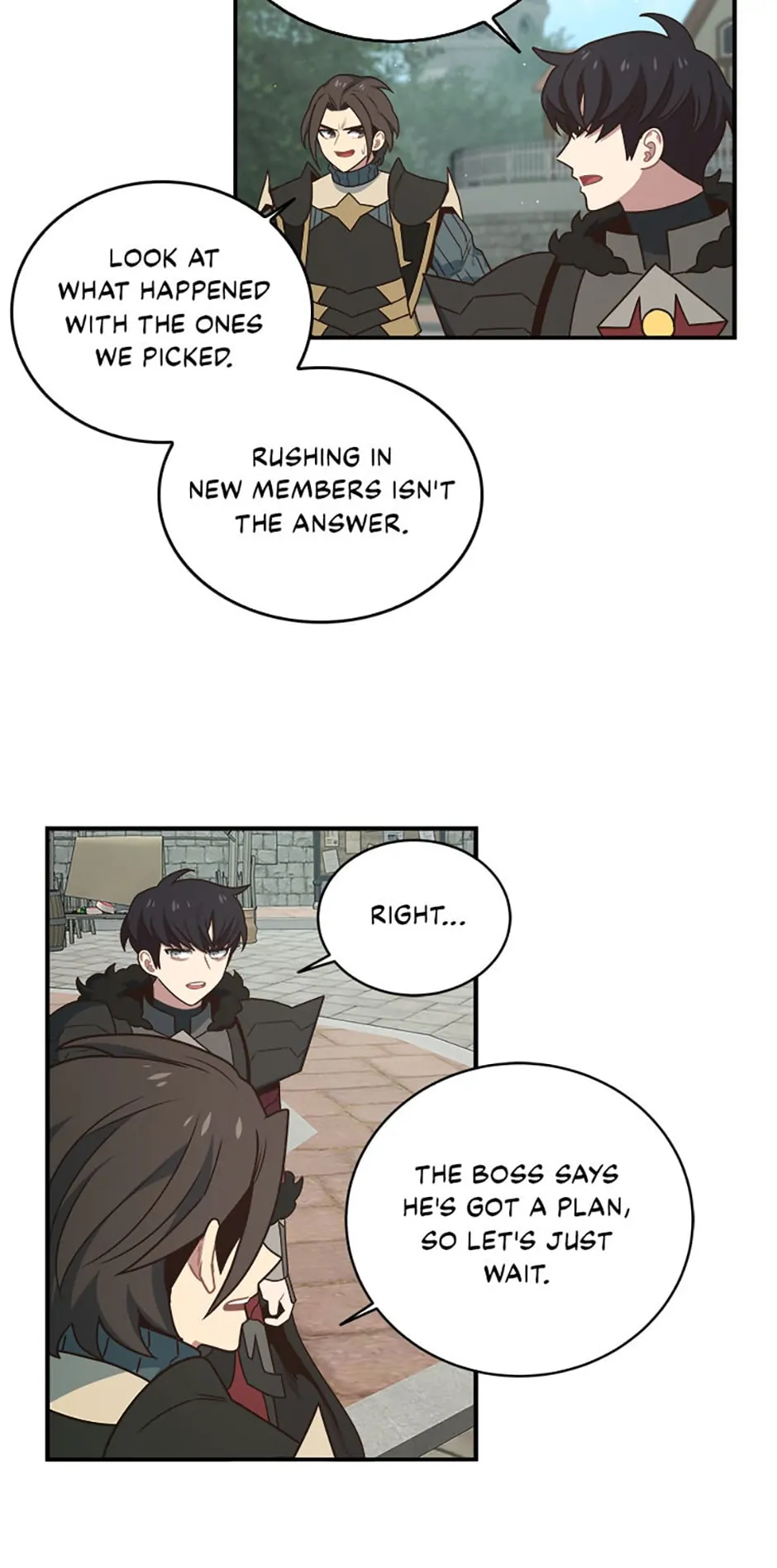 Page 13 of Chapter 96