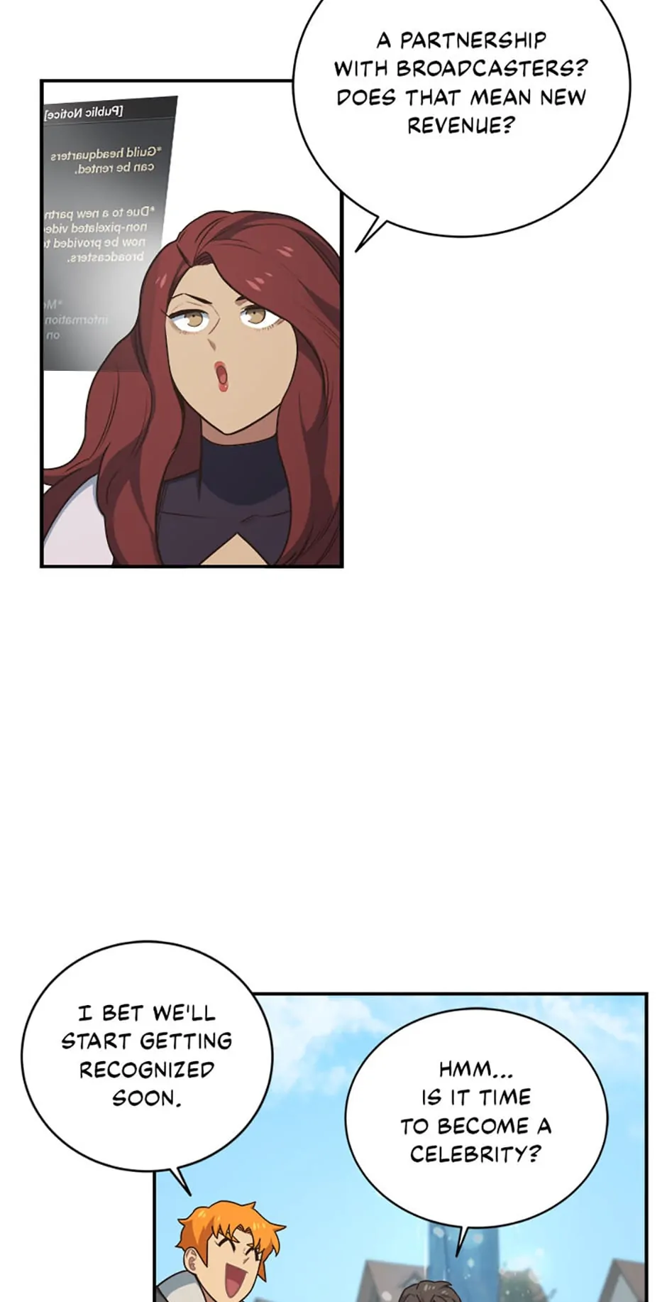 Page 16 of Chapter 96