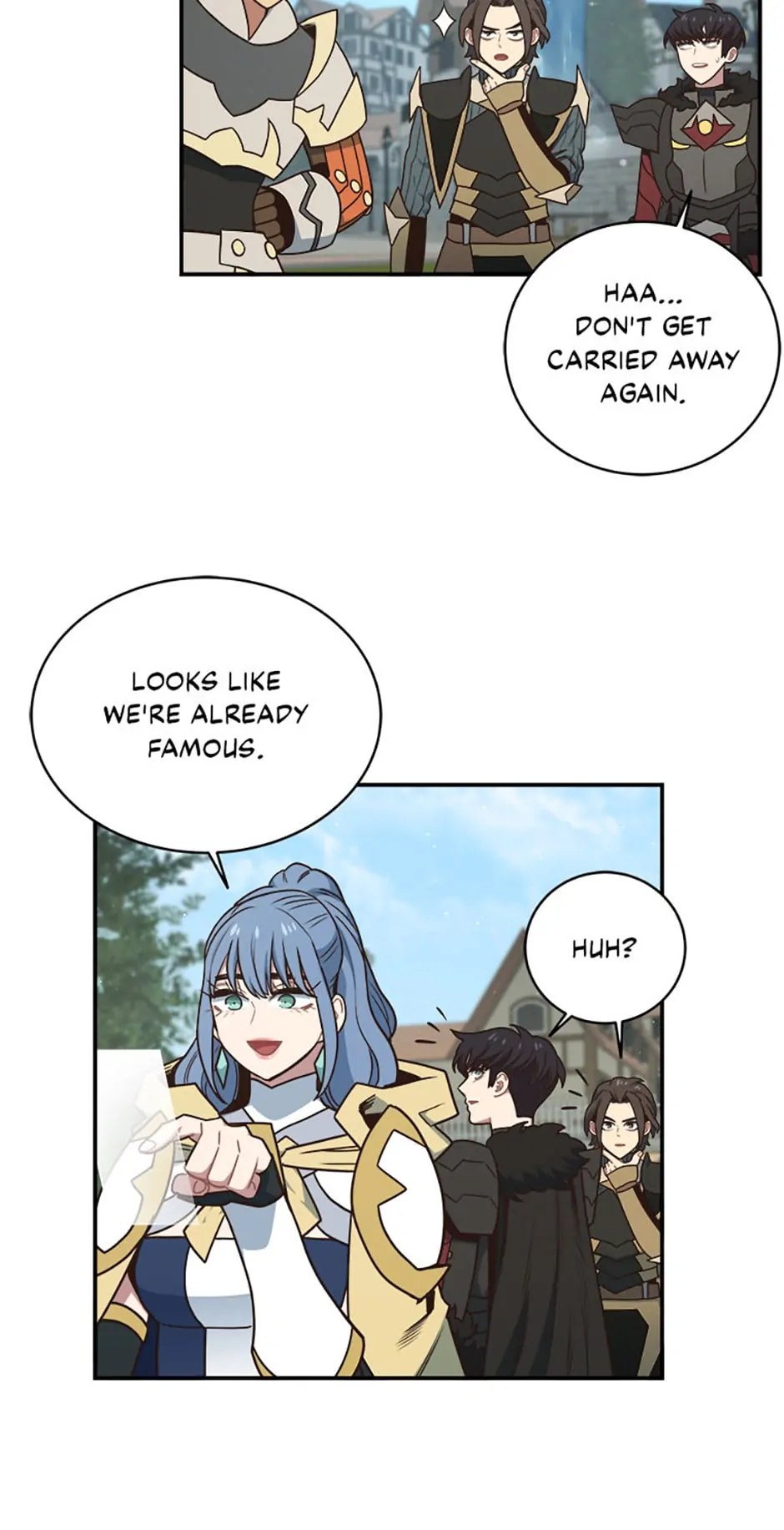 Page 17 of Chapter 96