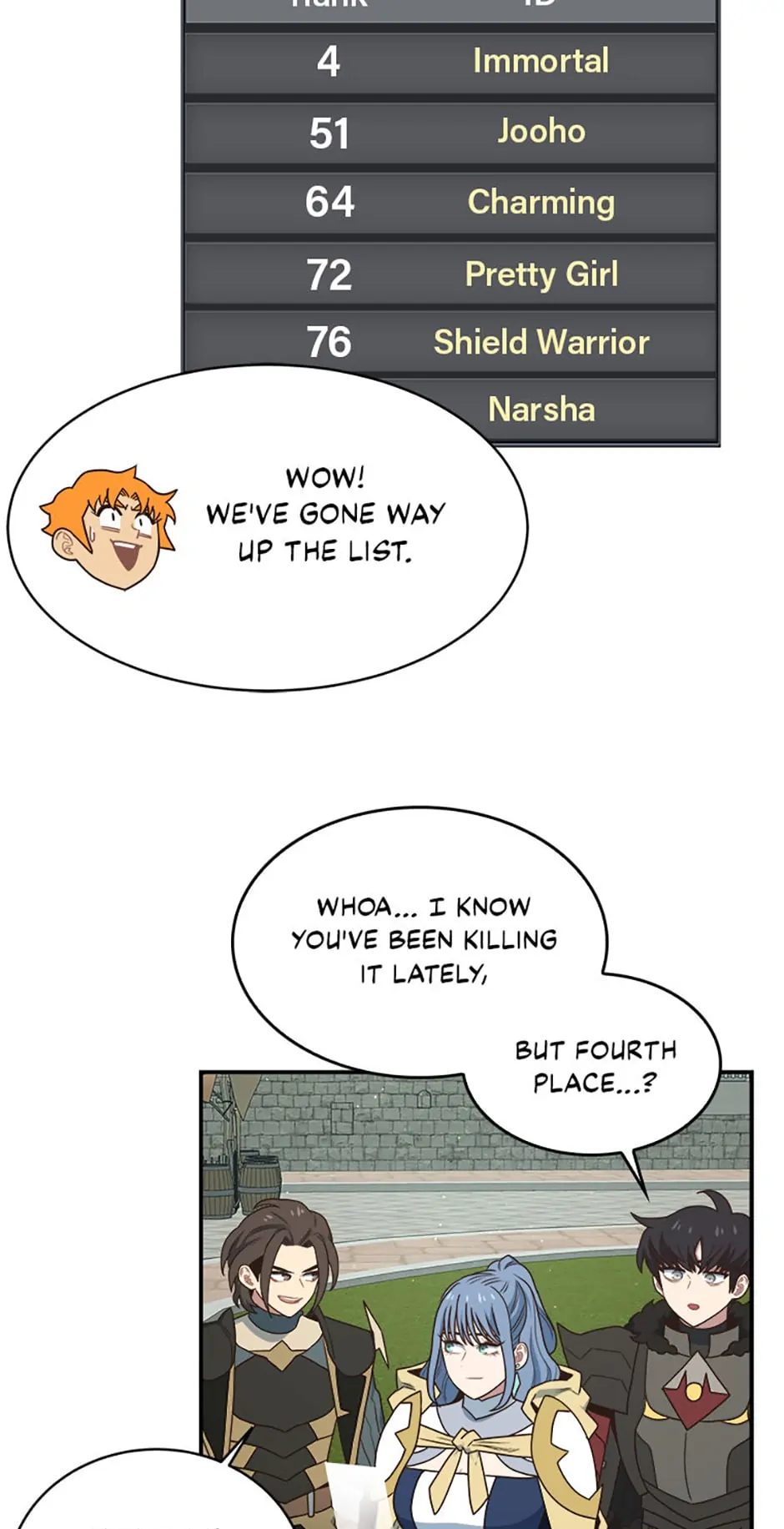 Page 19 of Chapter 96