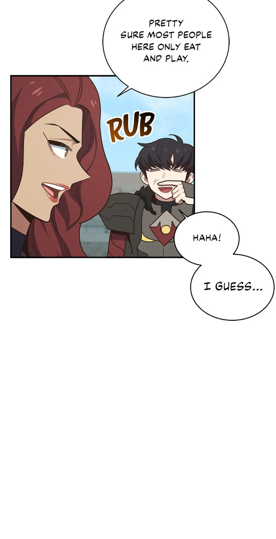 Page 21 of Chapter 96