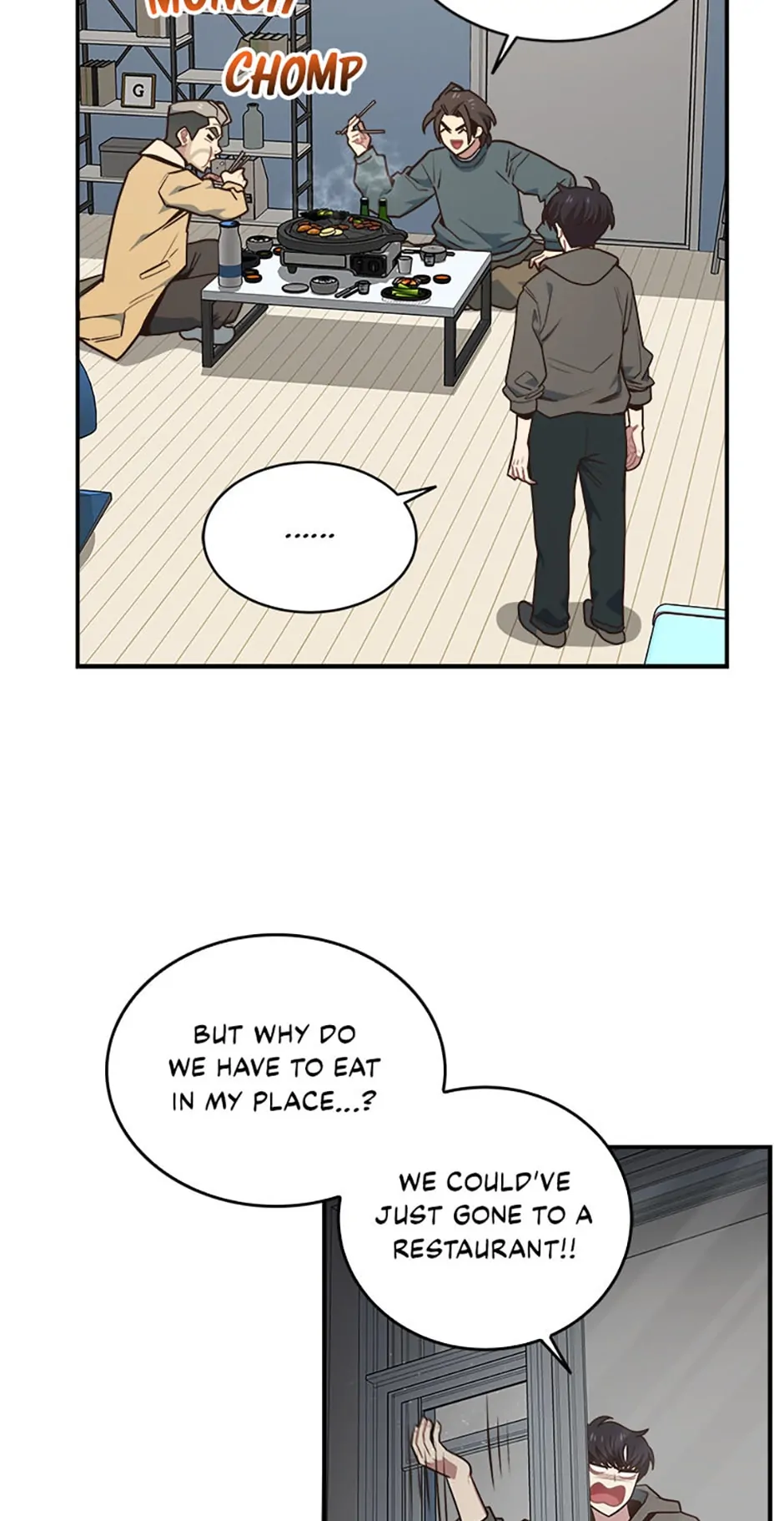 Page 23 of Chapter 96