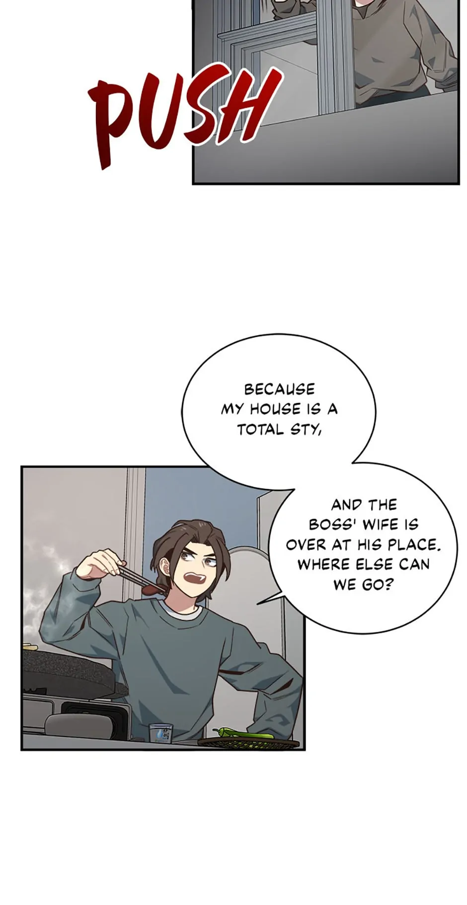 Page 24 of Chapter 96