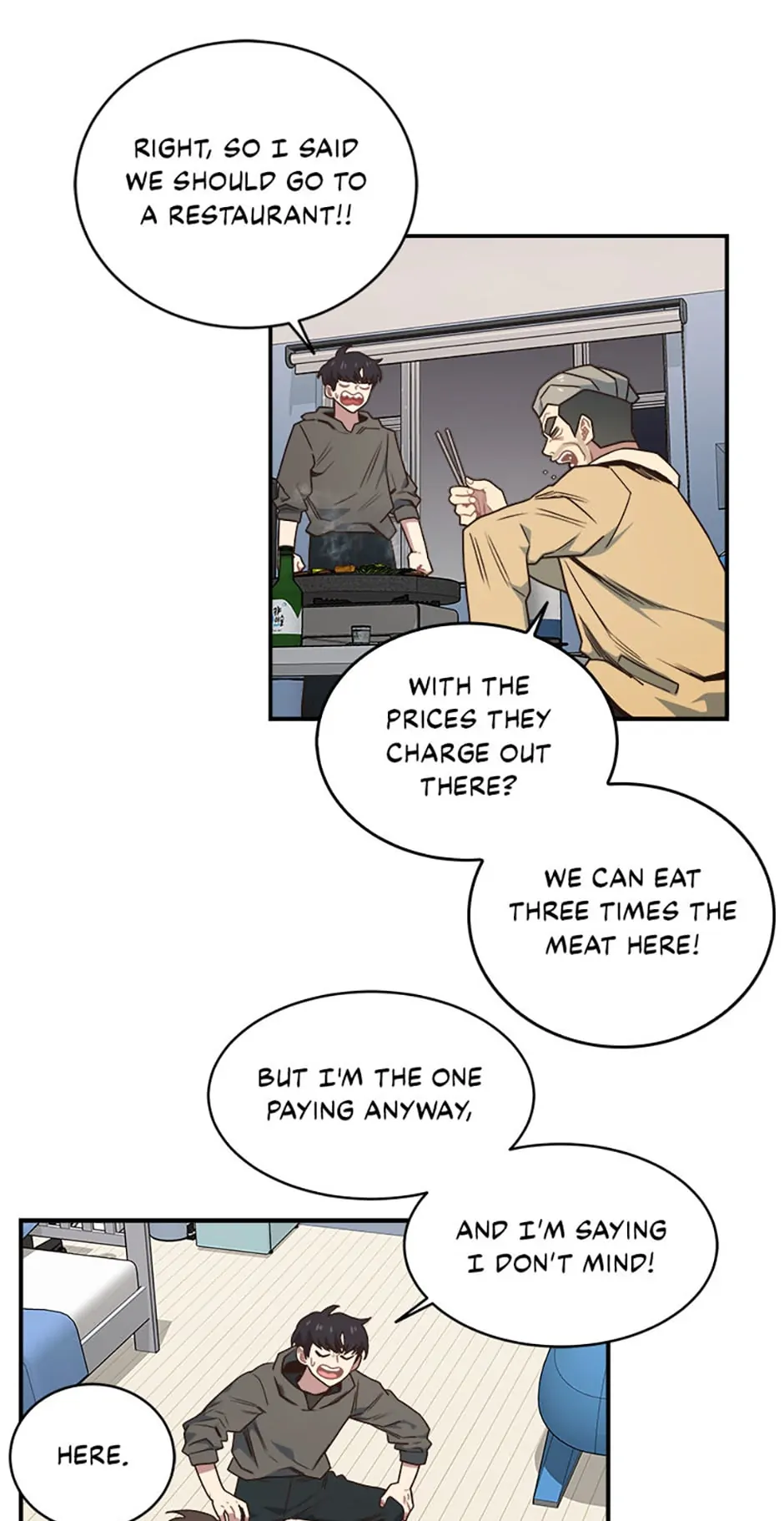 Page 25 of Chapter 96