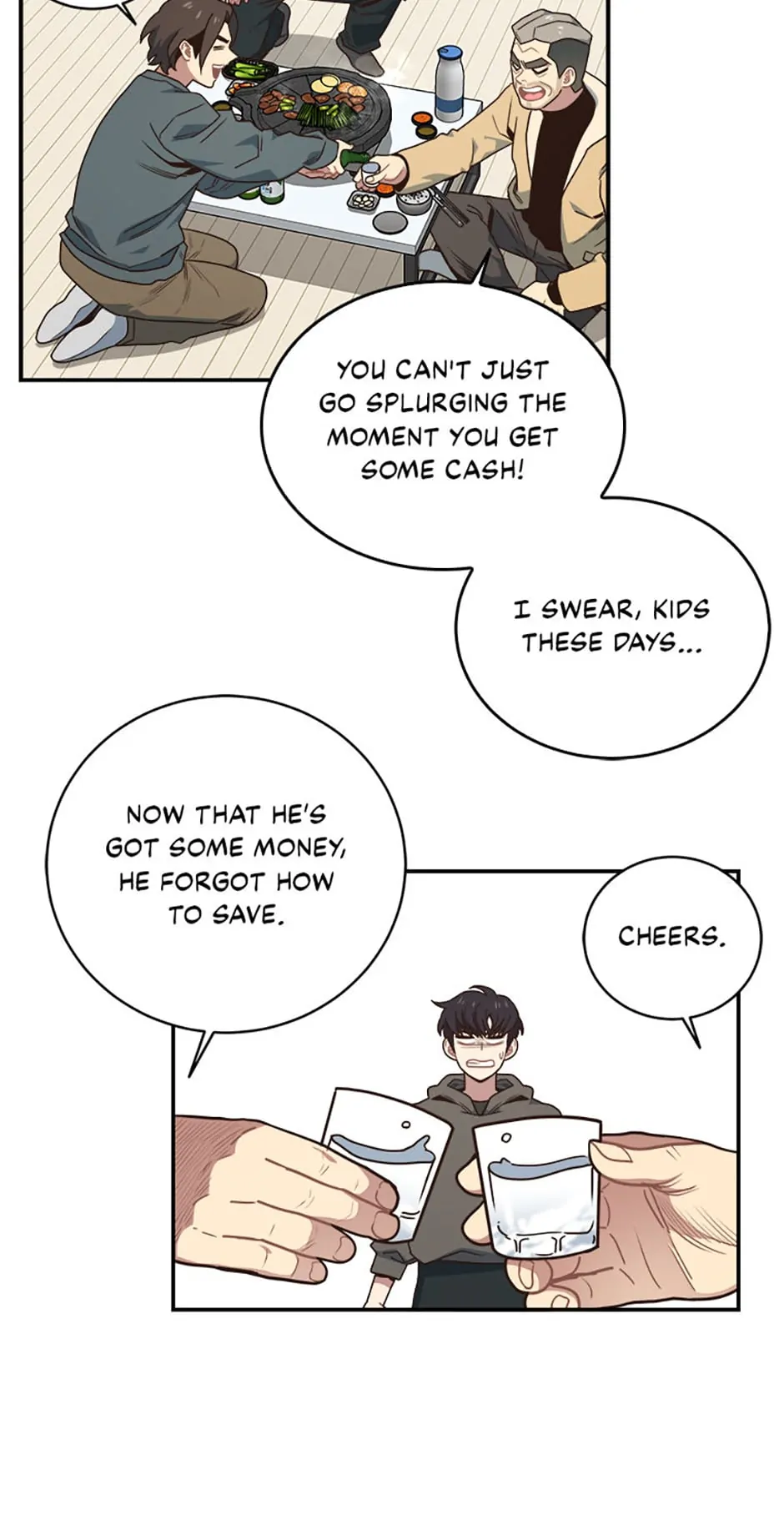 Page 26 of Chapter 96