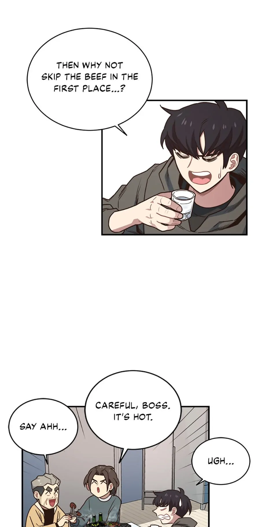 Page 27 of Chapter 96