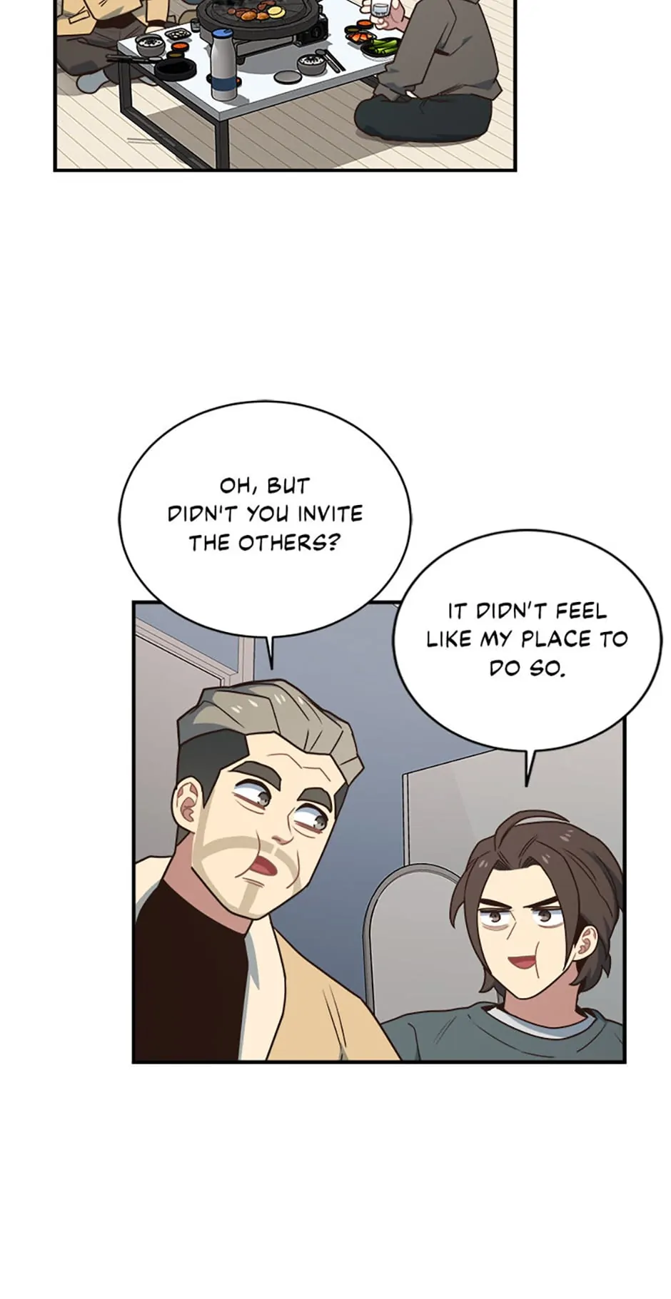 Page 28 of Chapter 96