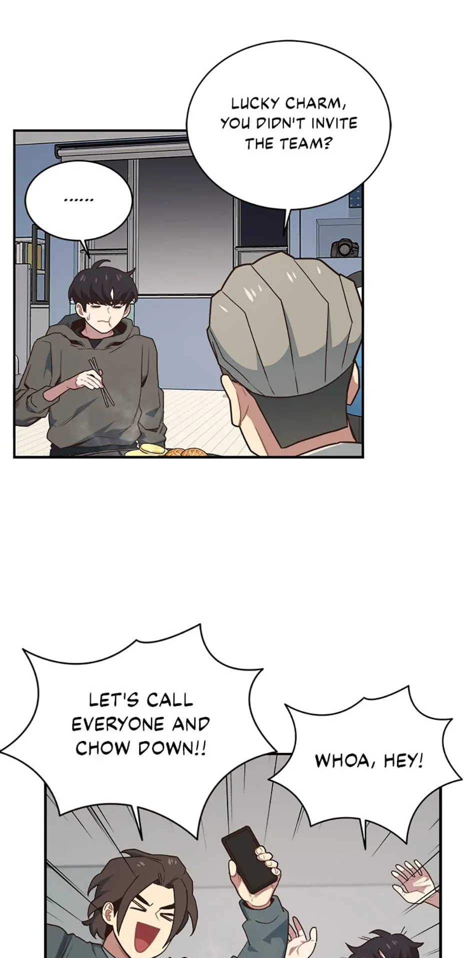 Page 29 of Chapter 96