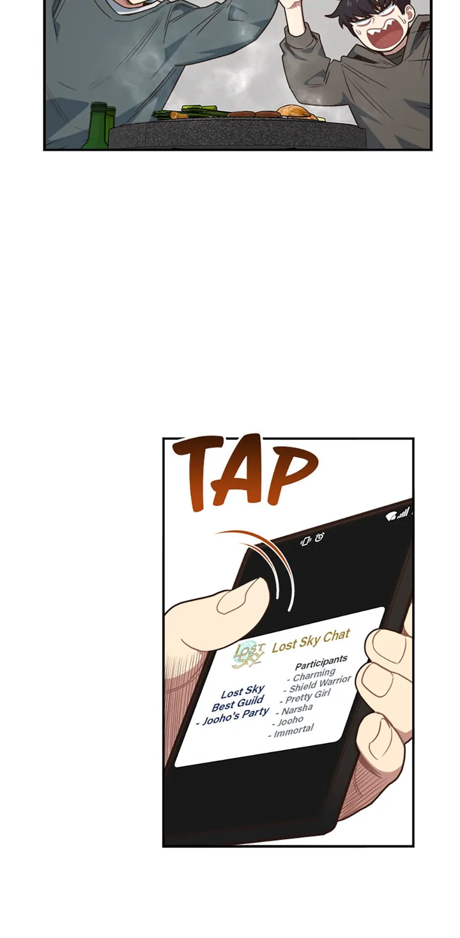 Page 30 of Chapter 96