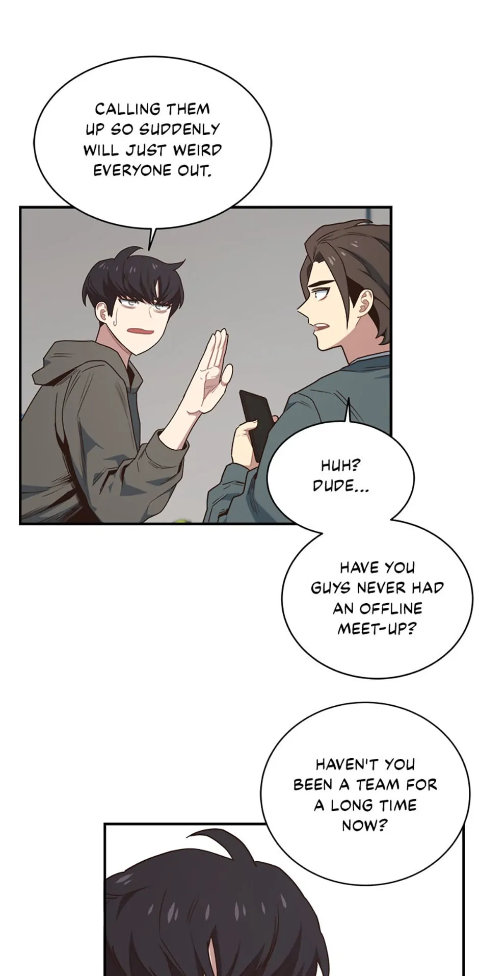 Page 31 of Chapter 96