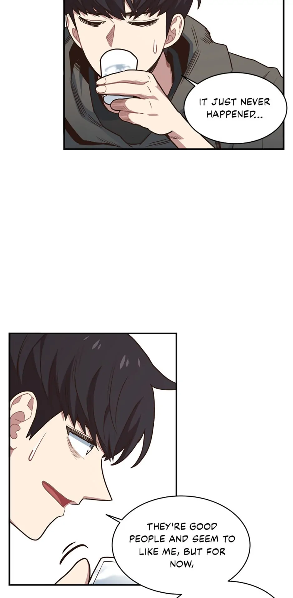 Page 32 of Chapter 96