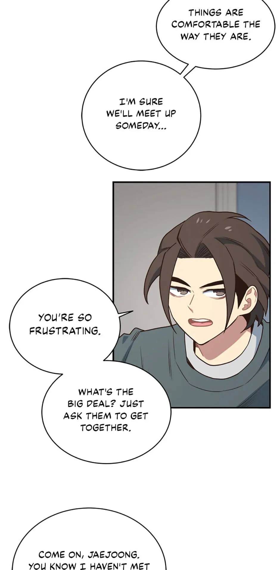Page 33 of Chapter 96
