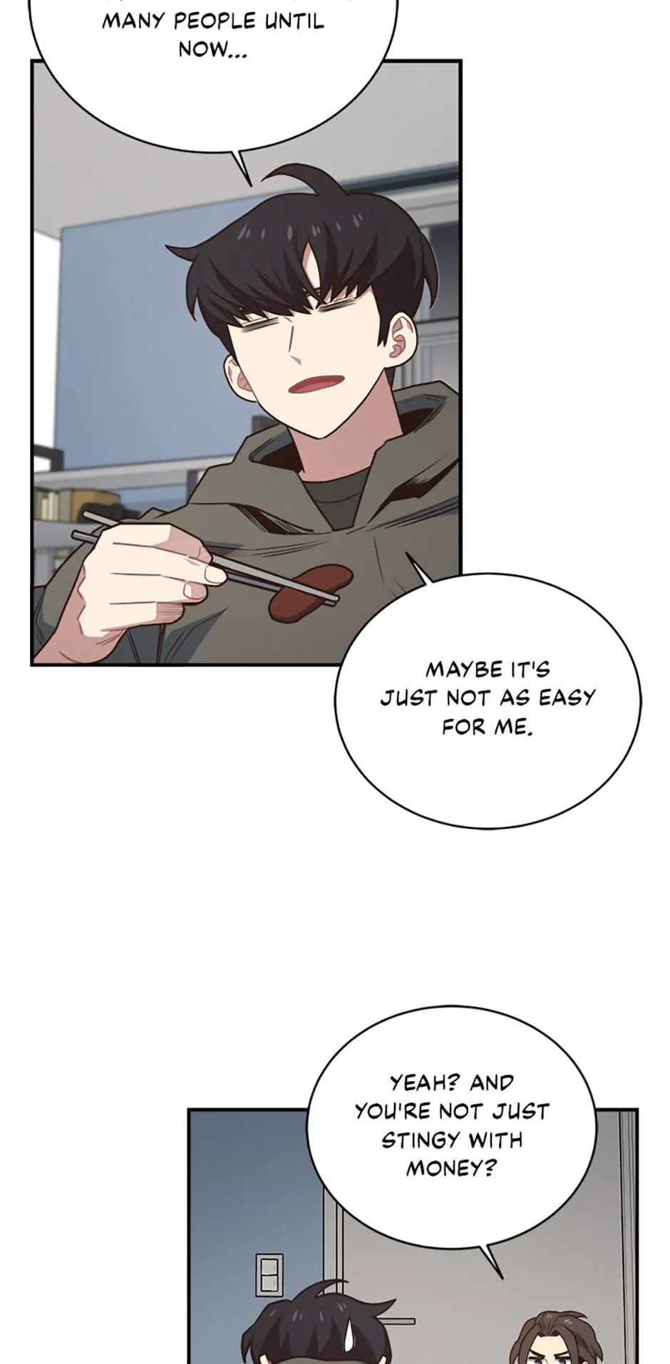 Page 34 of Chapter 96
