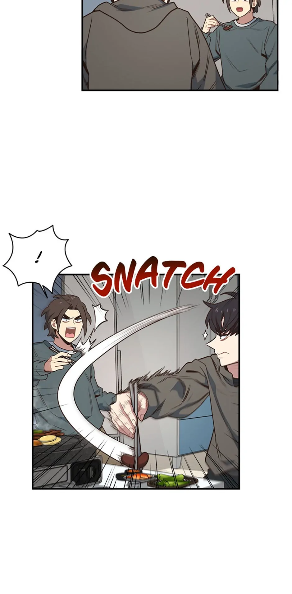 Page 35 of Chapter 96