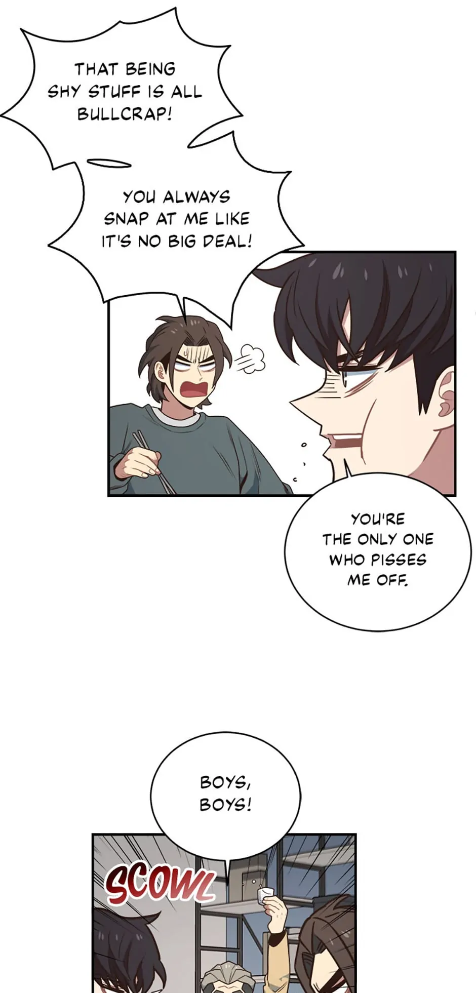 Page 36 of Chapter 96