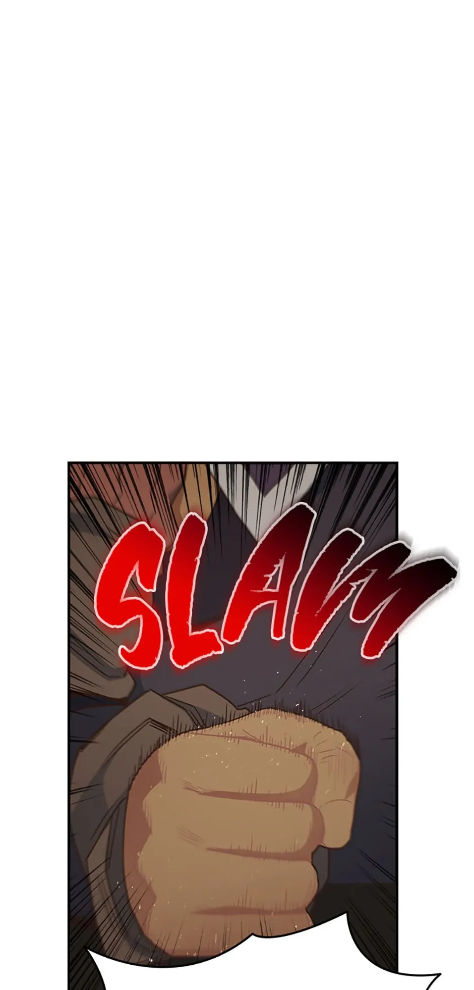 Page 38 of Chapter 96