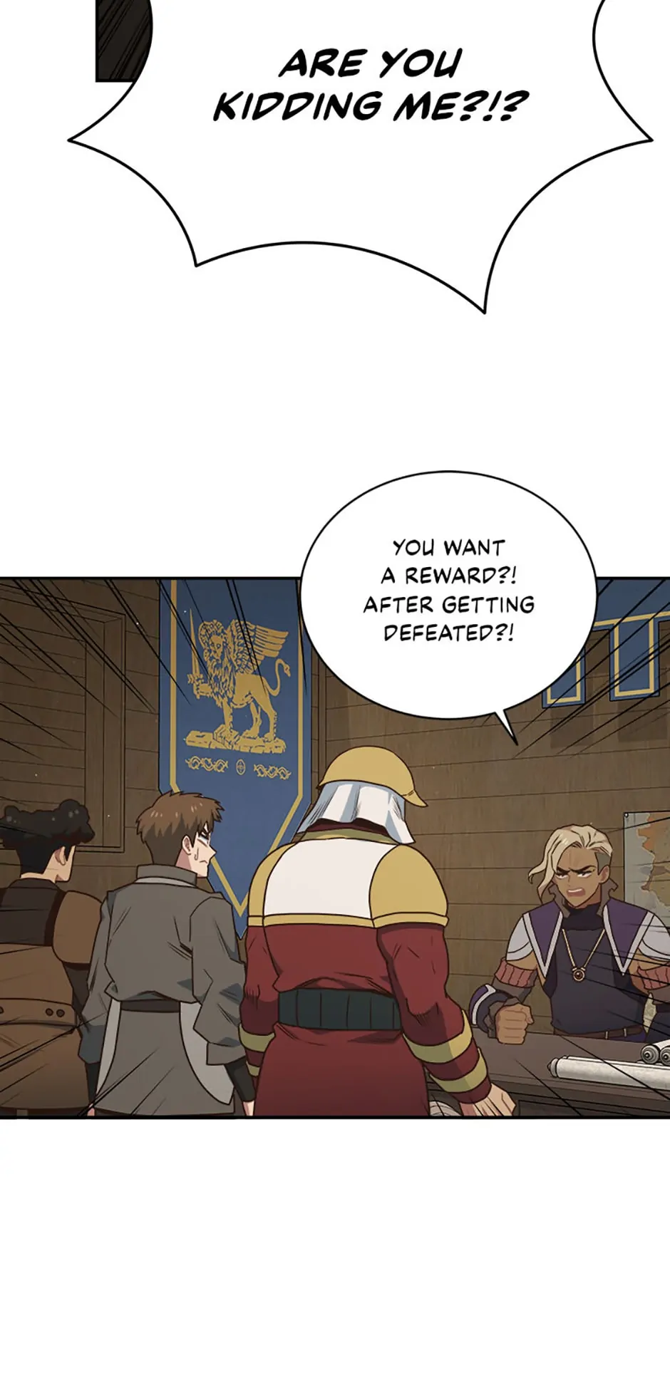 Page 39 of Chapter 96