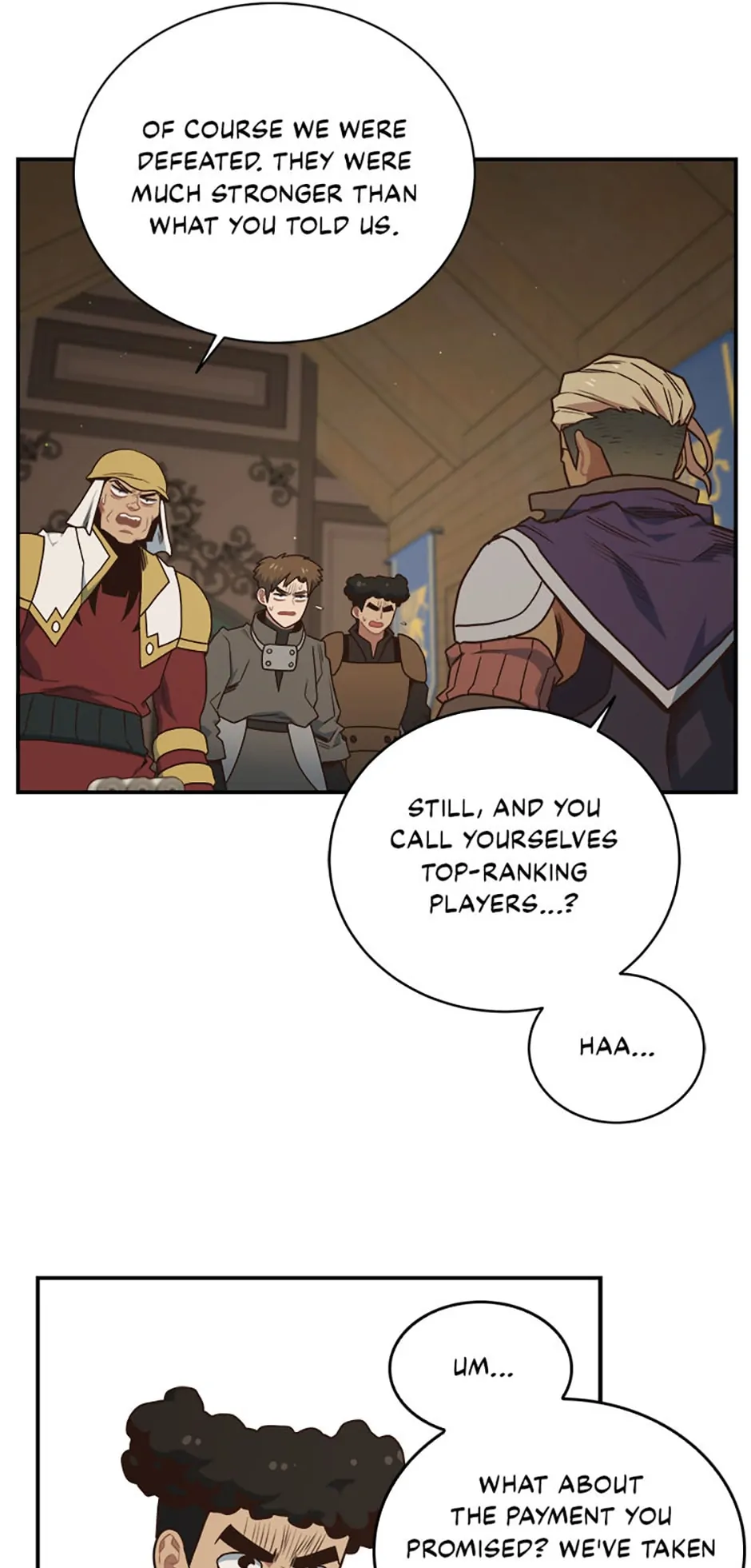 Page 40 of Chapter 96