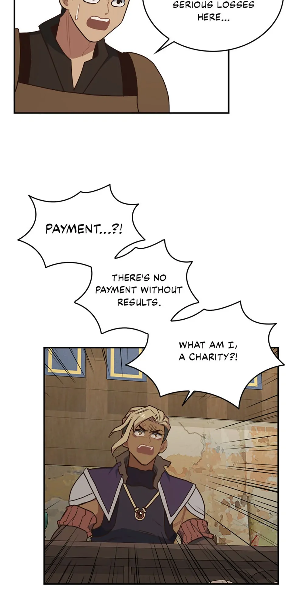 Page 41 of Chapter 96