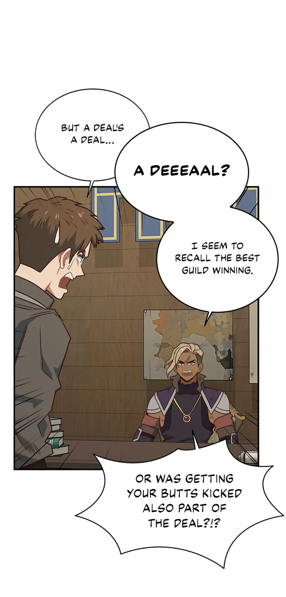 Page 42 of Chapter 96