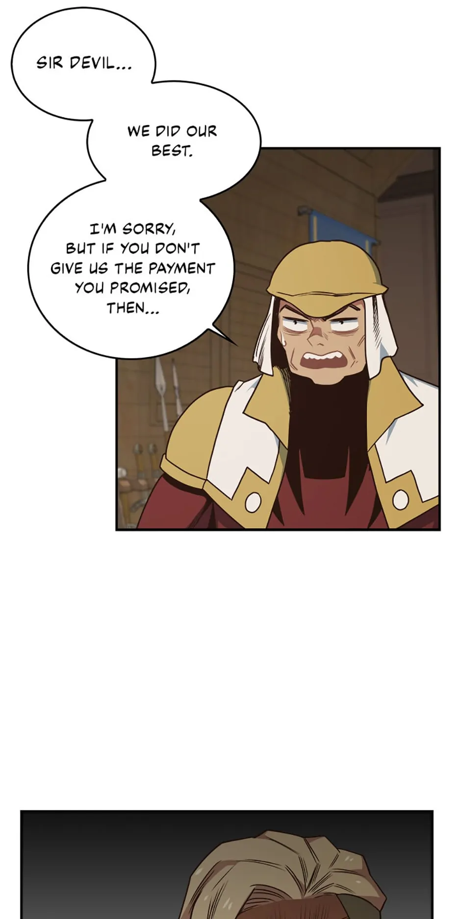 Page 43 of Chapter 96